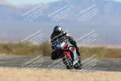 media/Jan-13-2025-Ducati Revs (Mon) [[8d64cb47d9]]/3-B Group/Session 2 (Turn 11 Tip in)/